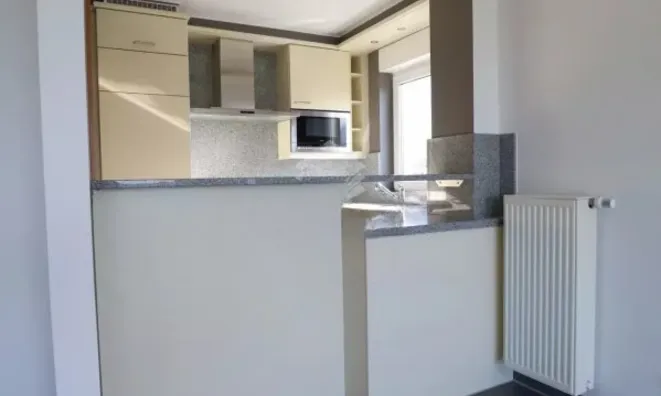 Недвижимость Apartment 1 bedroom for sale in Contern: 6