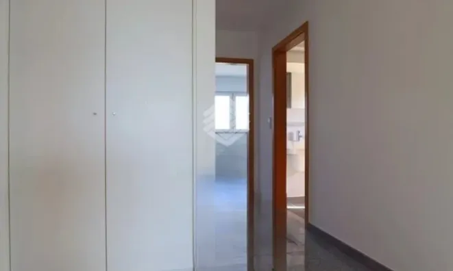 Недвижимость Apartment 1 bedroom for sale in Contern: 7
