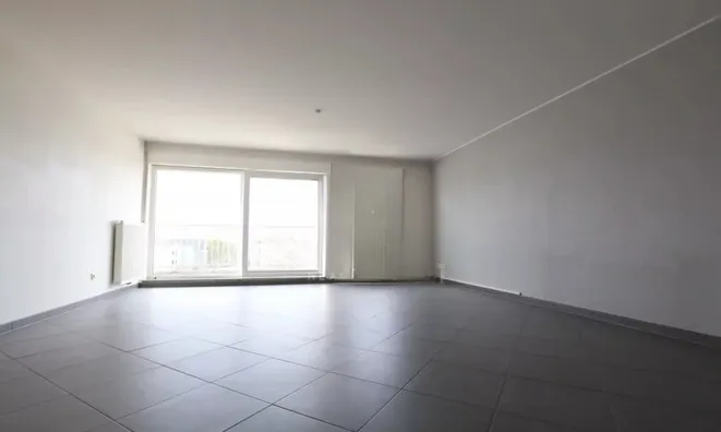 Недвижимость Apartment 2 bedrooms for sale in Contern: 2