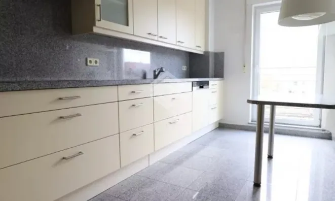 Недвижимость Apartment 2 bedrooms for sale in Contern: 3