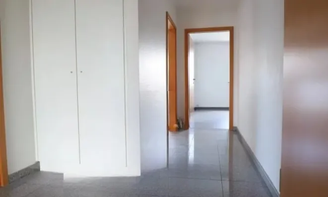 Недвижимость Apartment 2 bedrooms for sale in Contern: 5