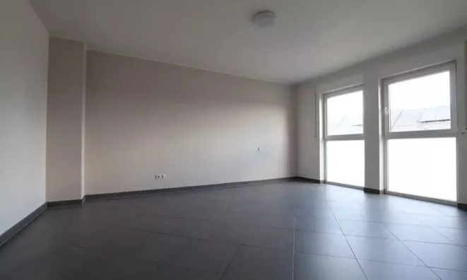 Недвижимость Apartment 2 bedrooms for sale in Contern: 6
