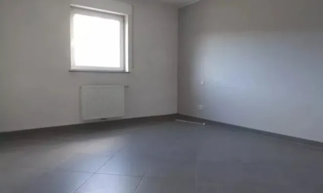 Недвижимость Apartment 2 bedrooms for sale in Contern: 7