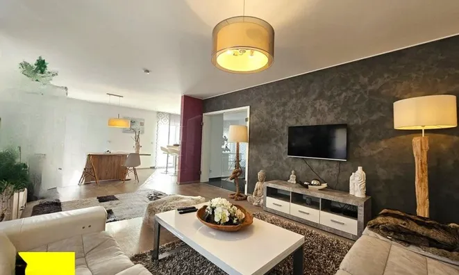 Недвижимость House 3 bedrooms for sale in Schrondweiler: 3