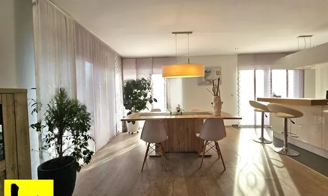 Недвижимость House 3 bedrooms for sale in Schrondweiler: 4