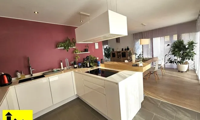 Недвижимость House 3 bedrooms for sale in Schrondweiler: 7