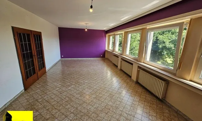 Недвижимость Apartment 3 bedrooms for sale in Boevange-sur-Attert: 3