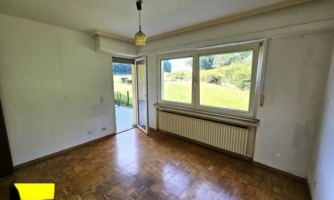 Недвижимость Apartment 3 bedrooms for sale in Boevange-sur-Attert: 5