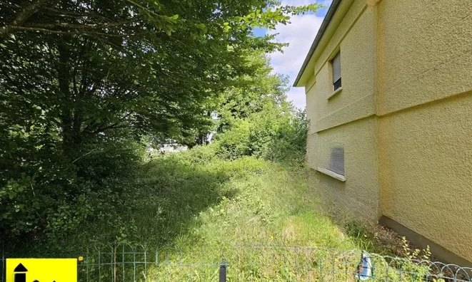 Недвижимость Apartment 3 bedrooms for sale in Boevange-sur-Attert: 6