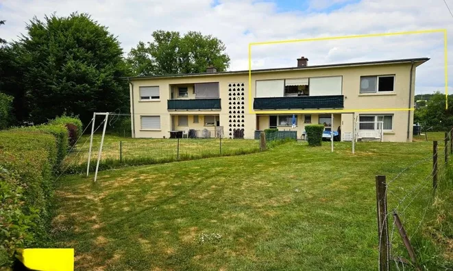 Недвижимость Apartment 3 bedrooms for sale in Boevange-sur-Attert: 2