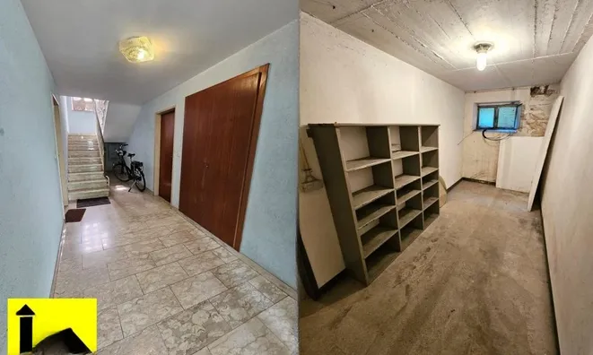 Недвижимость Apartment 3 bedrooms for sale in Boevange-sur-Attert: 6