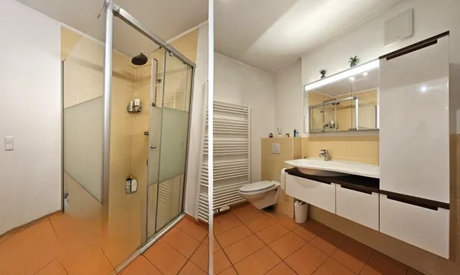 Недвижимость Apartment 3 bedrooms for sale in Reisdorf: 7
