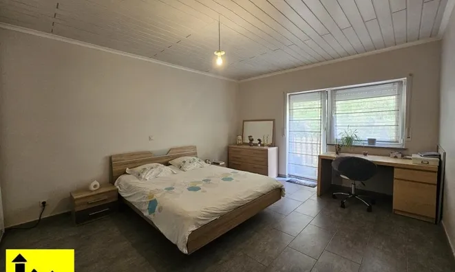 Недвижимость Detached house 5 bedrooms for sale in Ernzen: 6