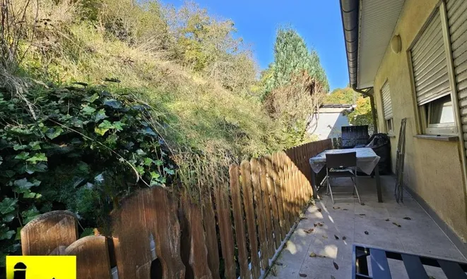 Недвижимость Detached house 5 bedrooms for sale in Ernzen: 7