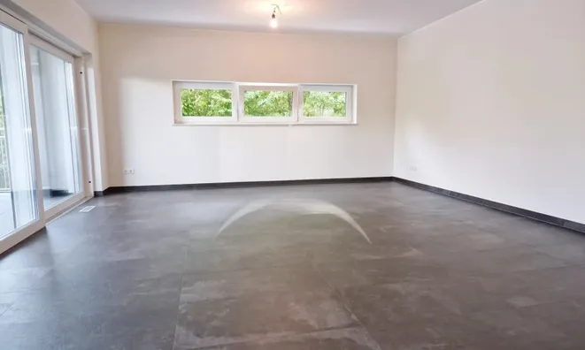 Недвижимость Apartment 2 bedrooms for sale in Greiveldange: 1