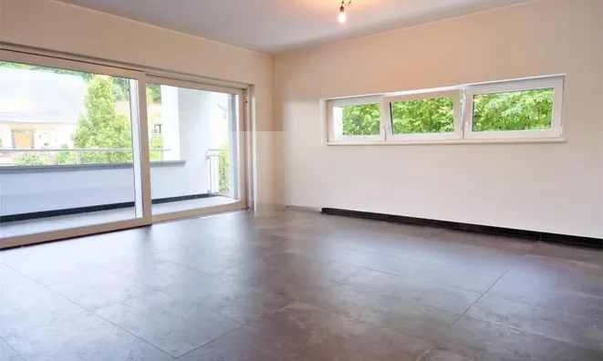 Недвижимость Apartment 2 bedrooms for sale in Greiveldange: 3