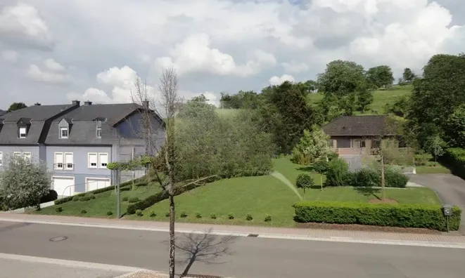 Недвижимость Apartment 2 bedrooms for sale in Greiveldange: 5