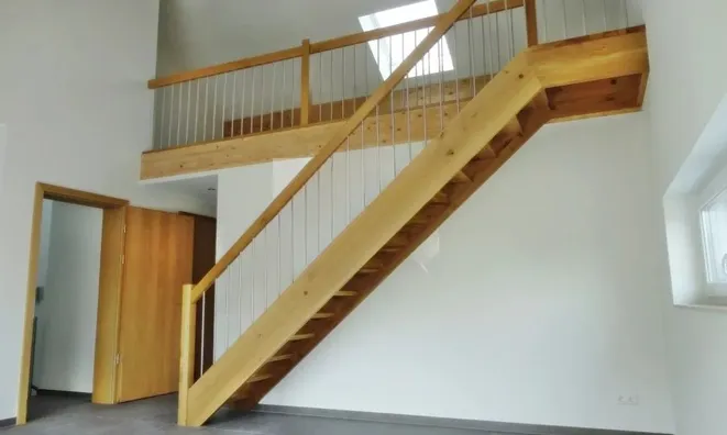 Недвижимость Apartment 2 bedrooms for sale in Greiveldange: 6