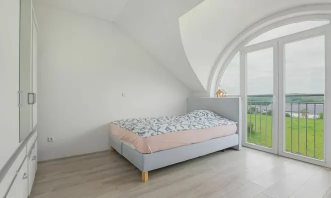 Недвижимость Semi-detached house 6 bedrooms for sale in Wiltz: 3