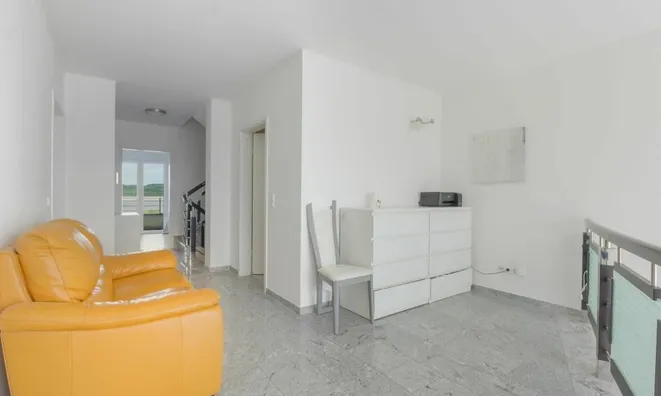 Недвижимость Semi-detached house 6 bedrooms for sale in Wiltz: 6