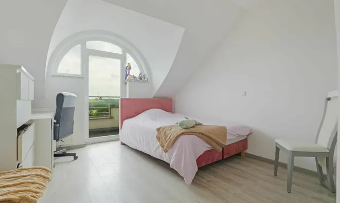 Недвижимость Semi-detached house 6 bedrooms for sale in Wiltz: 7