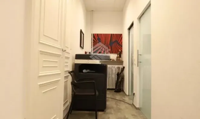 Недвижимость Apartment for sale in Luxembourg-Centre ville: 3