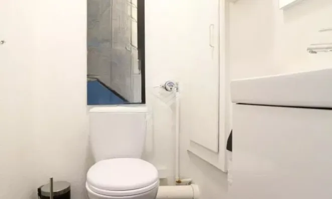 Недвижимость Apartment for sale in Luxembourg-Centre ville: 7