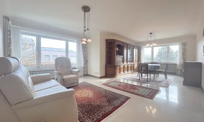 Недвижимость House 2 bedrooms for sale in Bertrange: 4