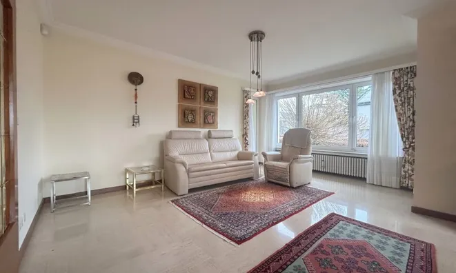 Недвижимость House 2 bedrooms for sale in Bertrange: 5