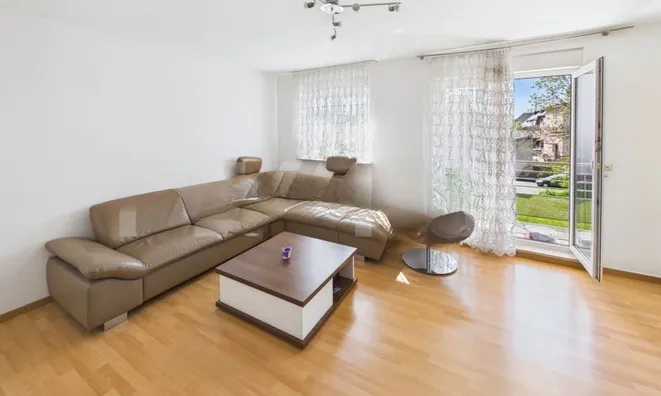 Недвижимость Apartment 2 bedrooms for sale in Schifflange: 1