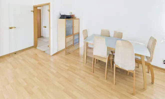 Недвижимость Apartment 2 bedrooms for sale in Schifflange: 3