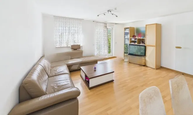 Недвижимость Apartment 2 bedrooms for sale in Schifflange: 4