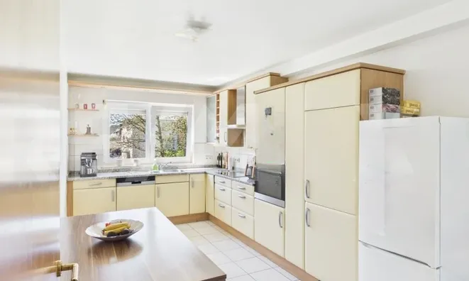 Недвижимость Apartment 2 bedrooms for sale in Schifflange: 5