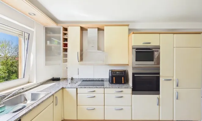 Недвижимость Apartment 2 bedrooms for sale in Schifflange: 7