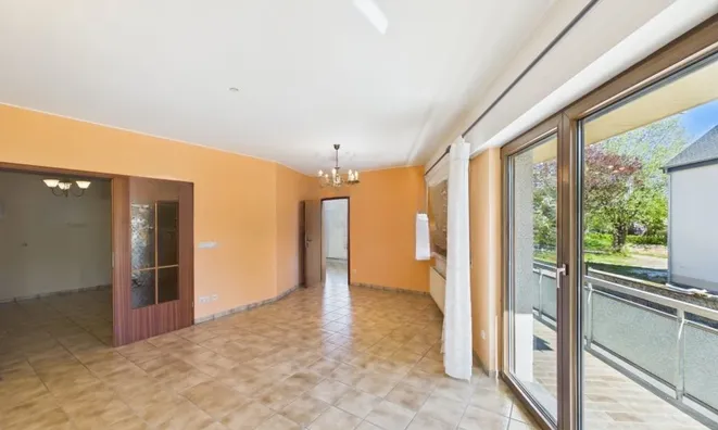 Недвижимость Apartment 2 bedrooms for sale in Mamer: 2