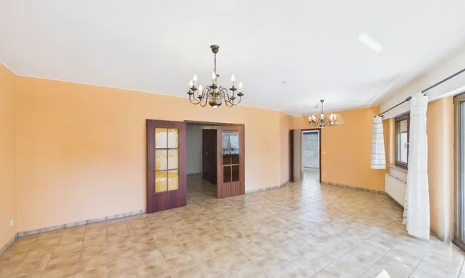 Недвижимость Apartment 2 bedrooms for sale in Mamer: 3