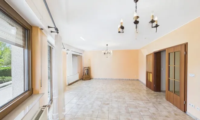 Недвижимость Apartment 2 bedrooms for sale in Mamer: 4
