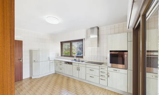 Недвижимость Apartment 2 bedrooms for sale in Mamer: 5