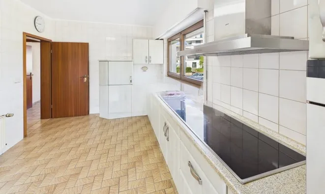 Недвижимость Apartment 2 bedrooms for sale in Mamer: 6