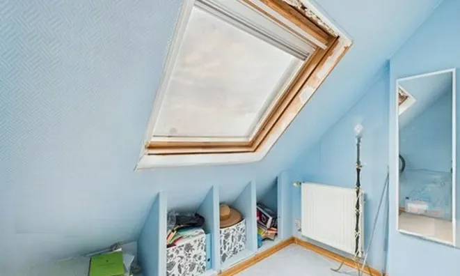 Недвижимость House 4 bedrooms for sale in Esch-sur-Alzette: 1