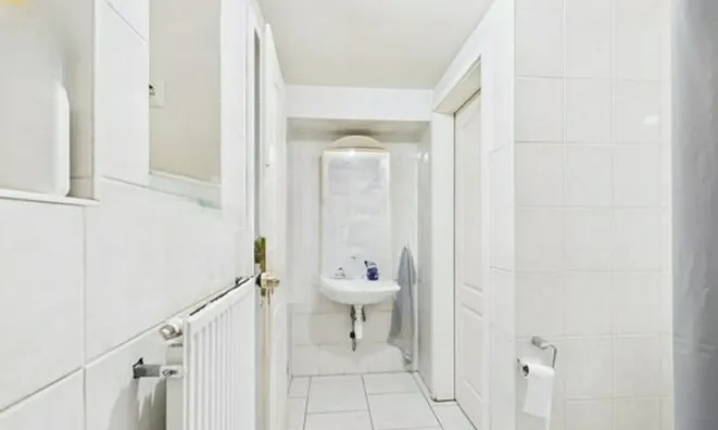 Недвижимость House 4 bedrooms for sale in Esch-sur-Alzette: 2