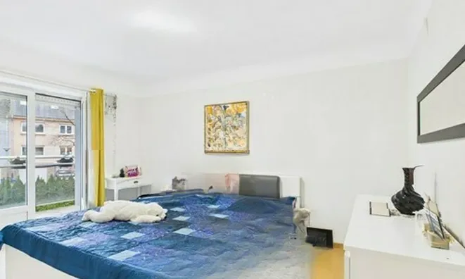 Недвижимость House 4 bedrooms for sale in Esch-sur-Alzette: 3