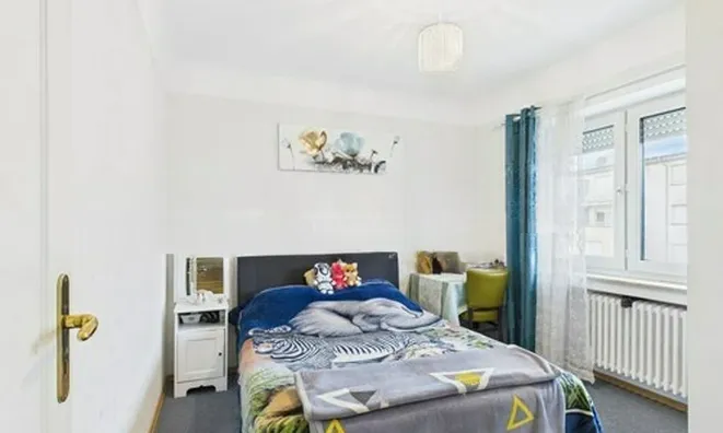 Недвижимость House 4 bedrooms for sale in Esch-sur-Alzette: 5