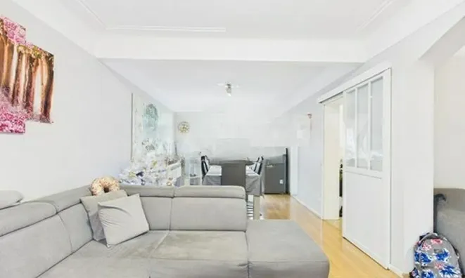 Недвижимость House 4 bedrooms for sale in Esch-sur-Alzette: 6