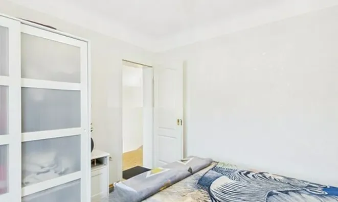 Недвижимость House 4 bedrooms for sale in Esch-sur-Alzette: 7