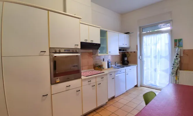 Недвижимость Semi-detached house 6 bedrooms for sale in Dudelange: 2