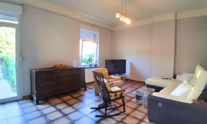 Недвижимость Semi-detached house 6 bedrooms for sale in Dudelange: 3