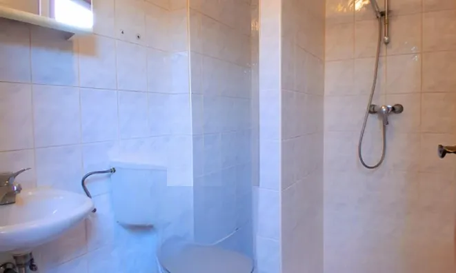 Недвижимость Semi-detached house 6 bedrooms for sale in Dudelange: 4
