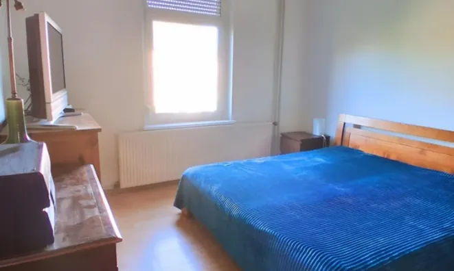 Недвижимость Semi-detached house 6 bedrooms for sale in Dudelange: 5