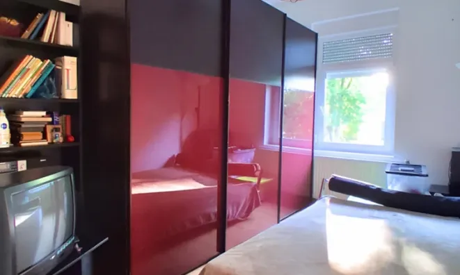 Недвижимость Semi-detached house 6 bedrooms for sale in Dudelange: 6